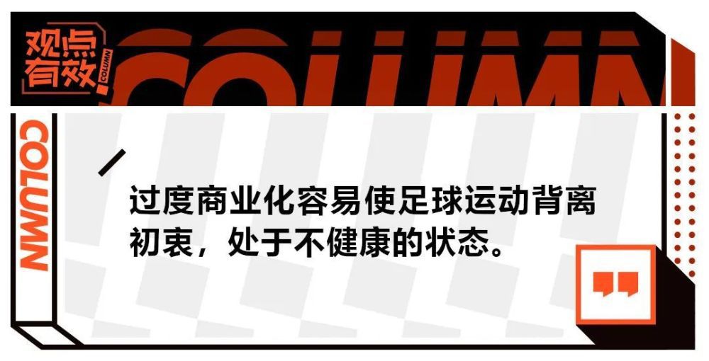 一文一武让我误觉得又见《神探》的林家栋和安志杰，都属于不错的演绎。